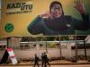 Tanzania’s digital battlefield heats up ahead of election