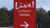 When will Petersburg temporary casino open? Developers set date