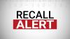 Recalls and fast food: Which foods and restaurants are impacted by latest outbreaks