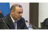 Armenian Security Council Secretary briefs EU officials on recent  developments in negotiations between Yerevan and Baku