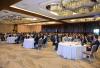 Baku hosts Turkic States Insurtech Summit