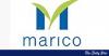 Marico Bangladesh’s sales growth highest in 15 years