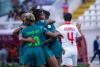 WAFCON: Super Falcons defeat Benin 3–1 on aggregate, seal qualification