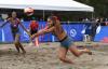 Central American Games: Belize Beach Volleyball Teams bow out after hard-fought battles against Nicaragua, Guatemala