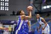 Central American Games Basketball: Belize annihilates Honduras 93–47 to storm into semifinals