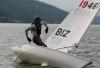 Central American Games: Belize’s Trent Hardwick places 3rd in ILCA 7 sailing race