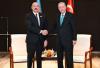 President Ilham Aliyev: It is a source of great pride that Azerbaijan–Türkiye relations have reached the highest level