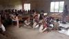 Burundi : STEB calls for recognition of teachers’ occupational illnesses