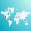 Global and Regional Kidney Cancer Trends, Predictions