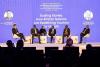 UAE–Africa Tourism Investment Summit highlights tourism’s role as key driver of economic transformation