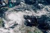Hurricane Melissa: What to know about the catastrophic storm's impact on travel to the Caribbean