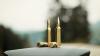 Abandonment of Soviet Ammunition: Finland Switches to NATO Caliber