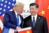 US and China seek to strike a deal over rare earths, tariffs, soybeans (World)