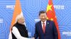 Commentary: Is the India-China detente real?