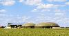 Eni, Egypt Sign Agreement for Potential Biogas Projects
