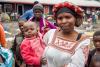 DR Congo: Decades of neglect must end
