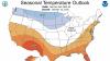NOAA winter 2025-26 forecast: How cold will get in Connecticut?