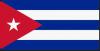 ACUC calls on African states to vote against economic blockade on Cuba