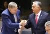 Hungary Eyes Anti-Ukraine Bloc With Czechia, Slovakia