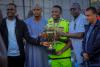 Kenya Wins DahabPlus Community Football Tournament in Somaliland
