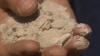 Sio Silica promises $125M sand-storage facility in Churchill, Man., if mining licence approved