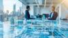 PTK spotlight: Arizona economic developers to know in 2027