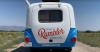 Marketing: Rambler Sparkling Water Invites Consumers to ‘Chug Life’