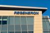 Regeneron reports another manufacturing-related rejection for Eylea HD but says help is on the way