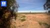 Traditional owner group calls for a pause on Victorian mining approvals