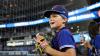 Blue Jays World Series run fueling youth baseball surge across Canada