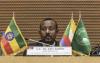 Ethiopia calls for international mediation with Eritrea over sea access