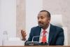 Ethiopia’s Quest for Access to Red Sea Legal, Historical, Geographical and Economic: PM 