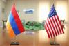 Armenia, U.S.  discussed energy cooperation prospects