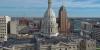 Michigan committee examines ballot initiative review process