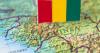 Guinea-Conakry Emerges as West Africa’s Next Oil & Gas Frontier
