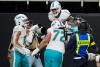 Chris Perkins: The fun is returning to football for the Dolphins