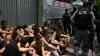At least 64 killed in war-like Rio de Janeiro drug raids