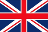 UK Names New Envoy to Nigeria As Bilateral Ties Deepen