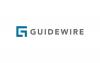 London Market brokers favour technologically forward insurers: Guidewire