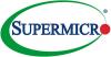 Supermicro Expands Collaboration with NVIDIA and Strengthens Compliance, Data Integrity, and Quality of U.S.-Based Manufacturing of AI Infrastructure Solutions Optimized for Government Applications