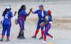 Central American Games: “Watching Team Belize play in Guatemala City broke my heart” — Belize’s legendary pitcher Keneshia Sutherland urges reform
