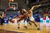 Central American Games Basketball: Belize fall to Panama in semifinal 82-74, will play for bronze Wednesday
