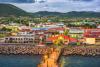 ST. KITTS-NEVIS RANKED AMONG WORLD’S TOP 10 MONEY HAVENS