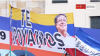 The US Targets Colombians by Sanctioning Gustavo Petro