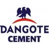 Dangote Cement Reports 165 percent Surge in EPS, Reinforces Market Leadership Across Africa