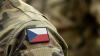 Czech MoD commissions Gentex for advanced tactical gear