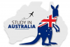 Student visas emerging as key migration pathway for Fijians to Australia – Westpac Report