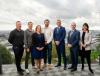 Finnish cloud firm Aiven opens EMEA market expansion hub in Cork