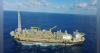 BW Energy, Petrobras advance offshore projects in Gabon and Búzios