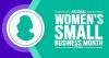 Women's Small Business Month | 31 local leaders talk lessons learned, mental health management, points of pride